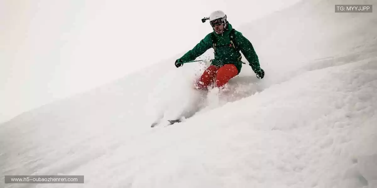 一键开启赛事狂欢！📱